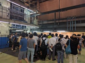 IMG_20160722_231456